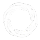 Logo Cerebro